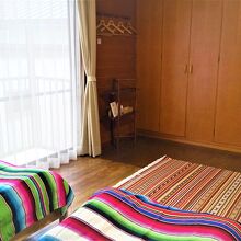 写真：楽天トラベル