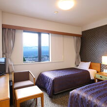 写真：楽天トラベル