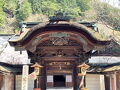 遍照光院 写真