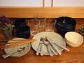 FUSHIMI INARI INN 写真