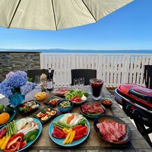 写真：楽天トラベル