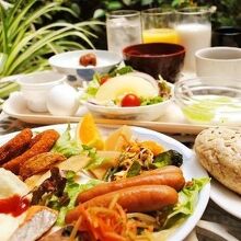 写真：楽天トラベル