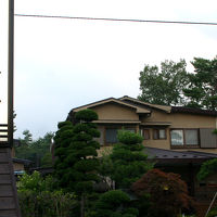 天然うなぎ料理が自慢の隠れ宿　割烹旅館芳野 写真