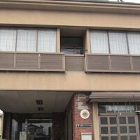 野村屋旅館