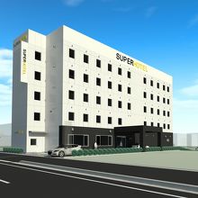 写真：楽天トラベル