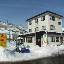 写真：楽天トラベル