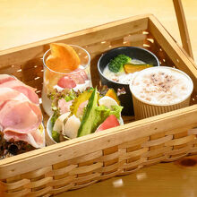 写真：楽天トラベル