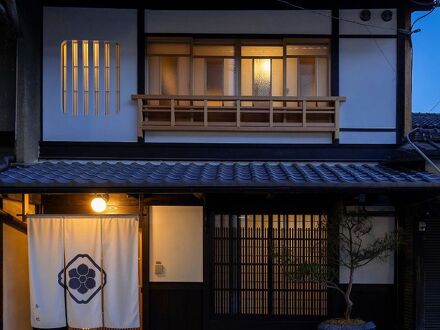 祇園白川 香祇 写真