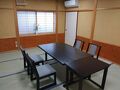 竹野浜 宿 福田屋 写真