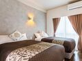 CONDOMINIUM HOTEL Riyuka in KADENA1 写真