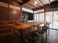 赭 SOHO YUNOTSU OLD VILLAGE INN & BAR 写真