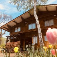 妙高 池の平のおすすめホテルを格安で宿泊予約 人気ホテルランキング 2ページ フォートラベル 妙高 池の平のおすすめホテルを格安で宿泊予約 人気ホテルランキング 2ページ フォートラベル