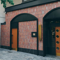 STITCH HOTEL Kyoto 写真