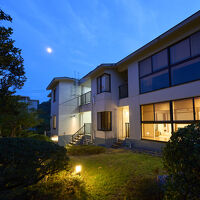 スイートヴィラ 箱根強羅 写真