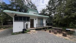 リゾートハウス正波2