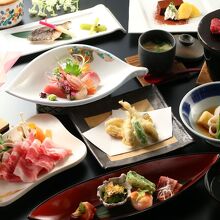 写真：楽天トラベル