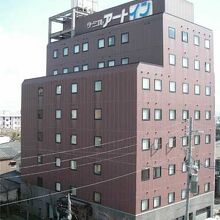 写真：楽天トラベル
