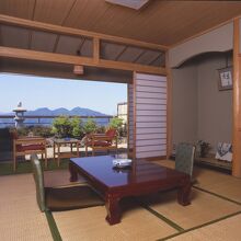 写真：楽天トラベル