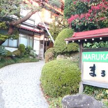 写真：楽天トラベル