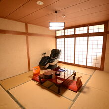 写真：楽天トラベル