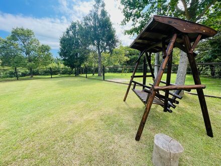 木のおうち こんた 写真