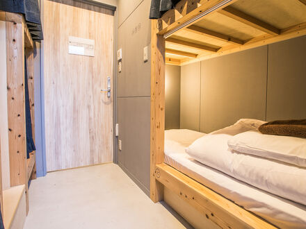 HOSTEL STAND BY ME 写真