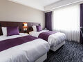 ANAクラウンプラザホテル米子 by IHG 写真