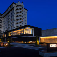 HAKODATE 海峡の風 写真