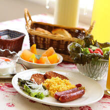 写真：楽天トラベル