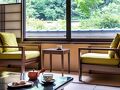 松川渓谷に佇む宿　信州山田温泉　山田館 写真