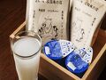 湯屋温泉　炭酸泉の宿　泉岳舘 写真