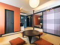 KINGYO by DOYANEN HOTELS 写真