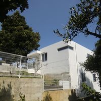 ホリデーハウス琉球庵 写真