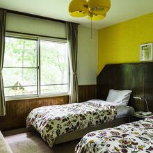 写真：楽天トラベル