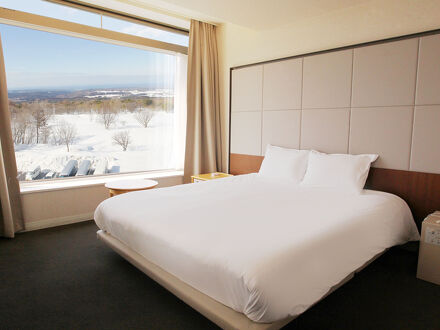 ロックウッド ホテル＆スパ 写真