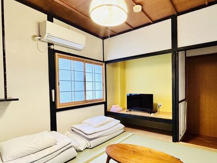 勝浦温泉 お宿 はな 写真