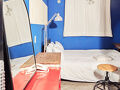 APARTMENT HOTEL SHINJUKU 写真