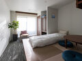 LAZULI Hiroshima Hotel ＆ Lounge 写真