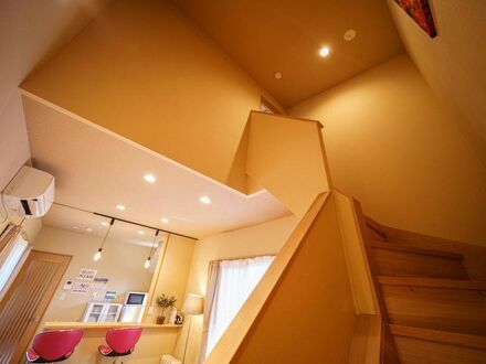 ちゃちゃ丸のお宿 写真