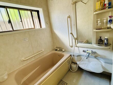 ゲストハウス 鍼灸院 boshcetto 写真