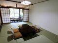 菊池温泉 菊池グランドホテル 写真