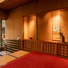 写真：楽天トラベル