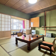 写真：楽天トラベル