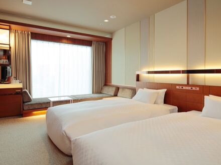 カンデオホテルズ 大宮 写真