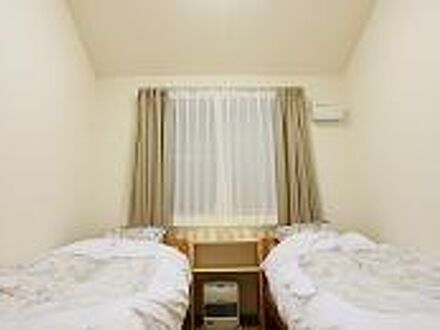 旅人の宿 三輪舎 写真