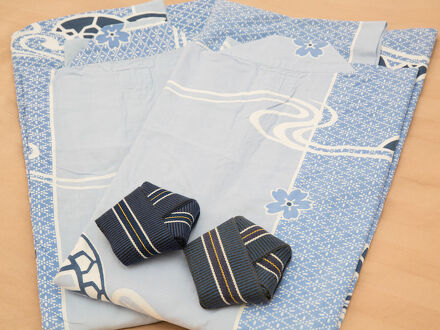 伊豆高原 プライベートリゾートホテル  ベル・エポック 写真