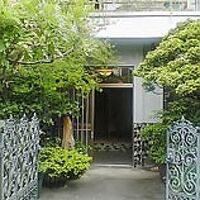 五嶋旅館 写真