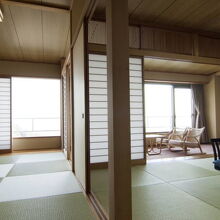 写真：楽天トラベル