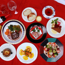 写真：楽天トラベル