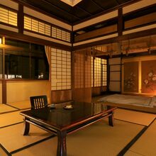 写真：楽天トラベル